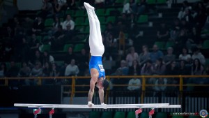 serie a1 sfe02812 copia ph simone ferraro